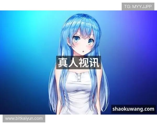 PA真人游戏官网为玩家提供多样化的真人娱乐游戏，满足不同需求的玩家体验