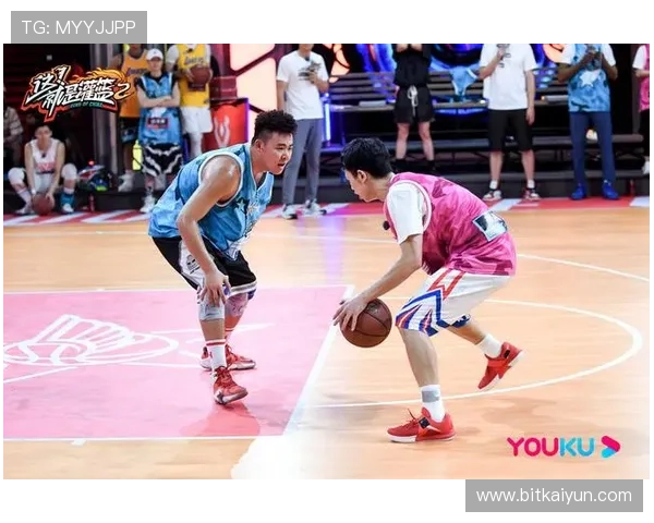 od真人体育官方网站提供详细的赛事分析与数据统计,帮助用户做出科学合理的投注决策 od真人体育官方网站提供详细的赛事分析与数据统计,帮助用户做出科学合理的投注决策