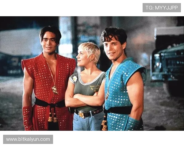 万利真人游戏排行最新更新，最受玩家喜爱的真人游戏有哪些值得一试的优质选择