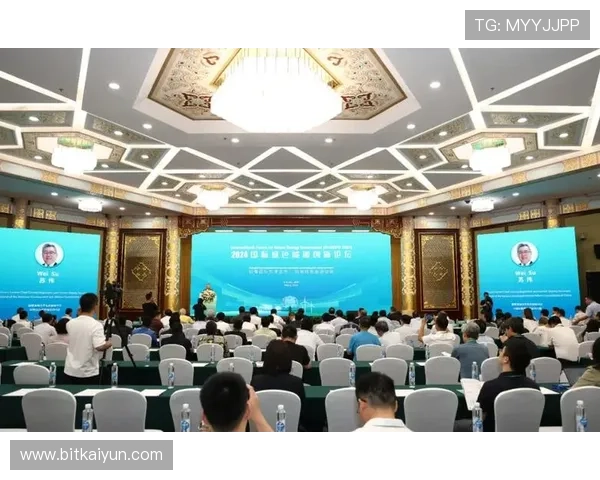 PA视讯网页平台的客户服务体系全面升级为用户提供更贴心的在线支持 PA视讯网页平台的客户服务体系全面升级为用户提供更贴心的在线支持