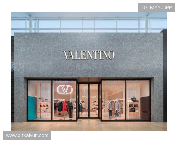 开云集团旗下主要板块介绍，涵盖奢侈品、时尚、零售等核心业务领域