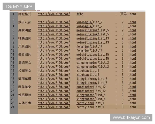 开云网站app功能介绍与使用技巧全面提升您的游戏操作水平