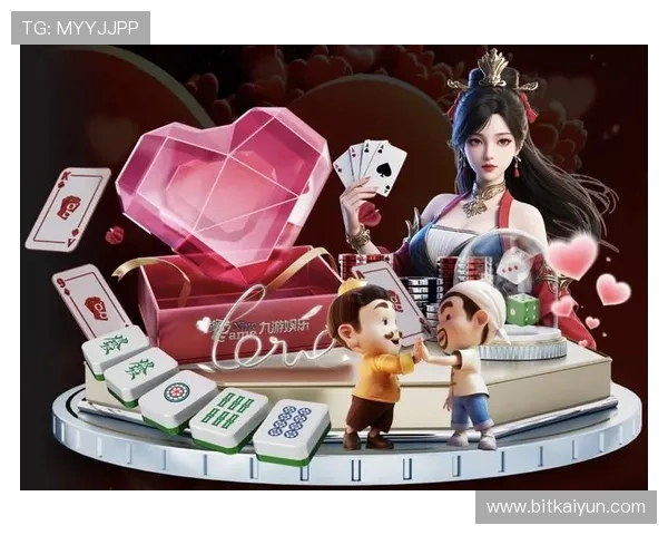 九游真人PG平台如何注册与登录流程详尽指南帮助新手快速入门 九游真人PG平台如何注册与登录流程详尽指南帮助新手快速入门