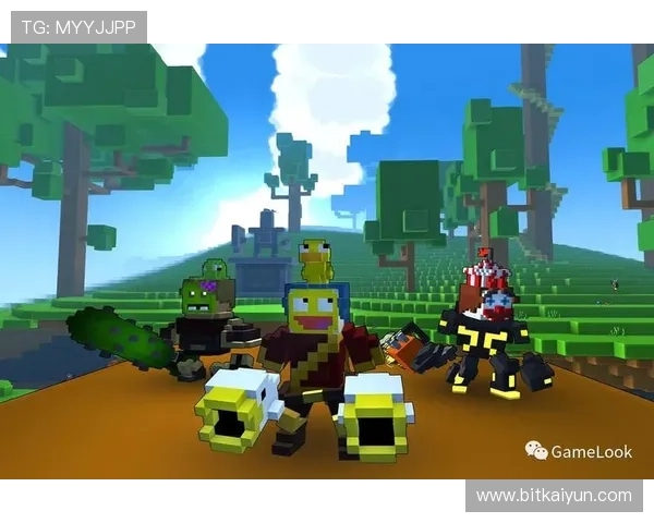 全面揭秘K8真人模拟器的特色玩法与丰富场景，提升你的游戏体验与娱乐乐趣