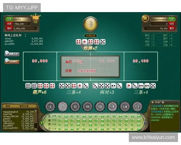 全面解析百家乐幸运6玩法的规则与实战技巧提升你的赢钱概率 全面解析百家乐幸运6玩法的规则与实战技巧提升你的赢钱概率