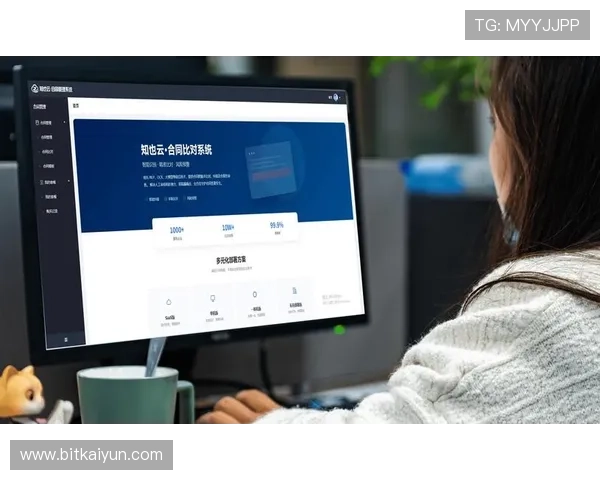 打造高效开云网页的最佳实践与优化策略 打造高效开云网页的最佳实践与优化策略