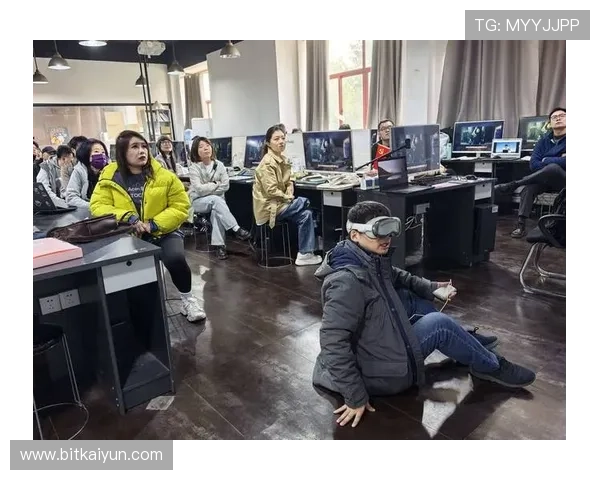 国产真人交互式游戏网站最新推荐,打造沉浸式娱乐体验的最佳平台 国产真人交互式游戏网站最新推荐,打造沉浸式娱乐体验的最佳平台