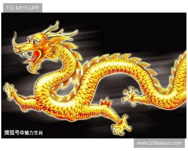 掌握开运手机入口技巧让你在关键时刻迎来人生转折点 掌握开运手机入口技巧让你在关键时刻迎来人生转折点