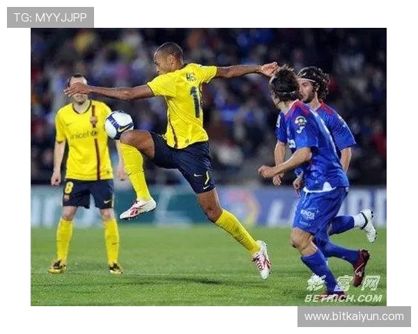 揭秘开云体育平台的安全性和用户隐私保护措施