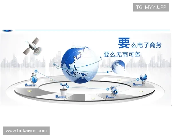 探索开云官网客服的多渠道服务和客户满意度提升方案 探索开云官网客服的多渠道服务和客户满意度提升方案