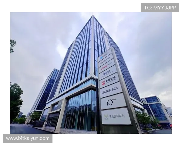 注册成为KY体育集团会员享受的专属福利和优惠活动一览