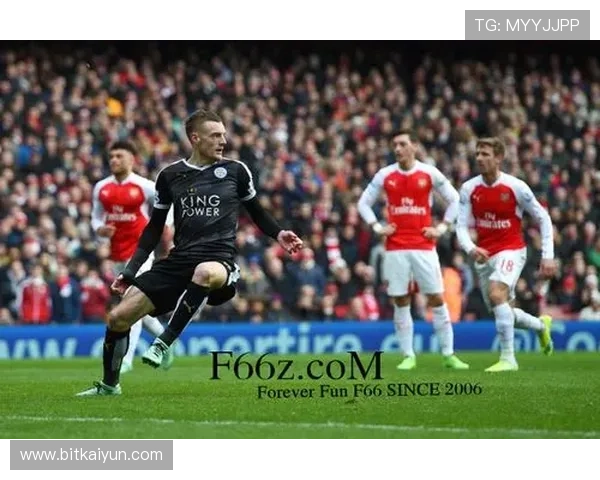 满冠体育亚洲官网为用户提供全面的体育赛事信息、精彩赛事直播和专业分析,满足不同体育爱好者的需求 满冠体育亚洲官网为用户提供全面的体育赛事信息、精彩赛事直播和专业分析,满足不同体育爱好者的需求