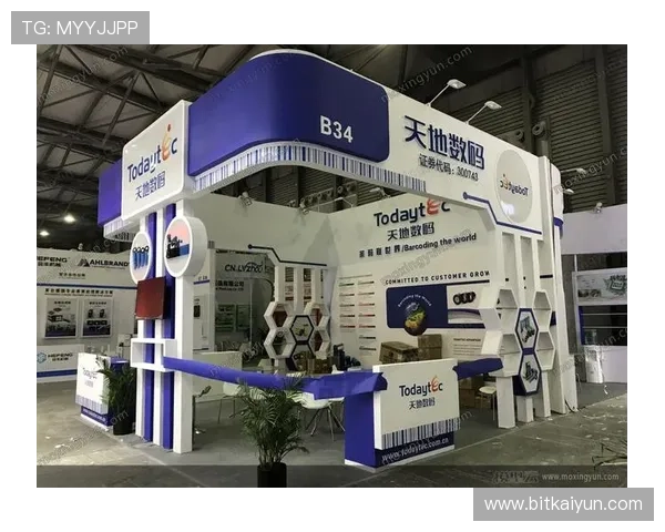 访问云开国际官网了解最新产品资讯与专业服务支持，开启您的全球化商业之路