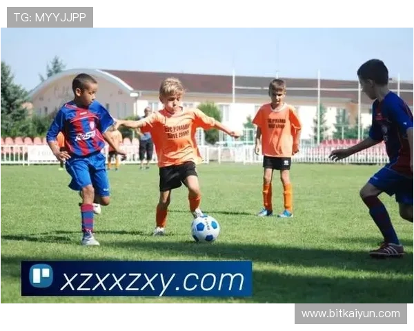 KY体育正规官网提供最全面的体育赛事直播与投注服务，保障用户资金安全与游戏体验