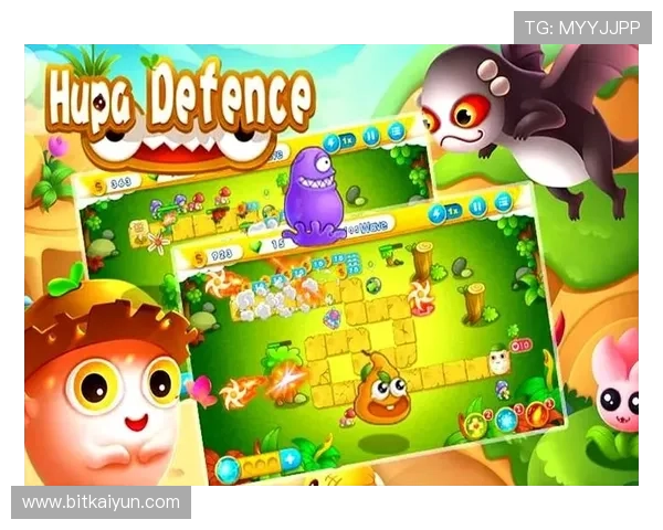 如何通过PA视讯官方网站享受高品质的在线娱乐体验与丰富游戏资源