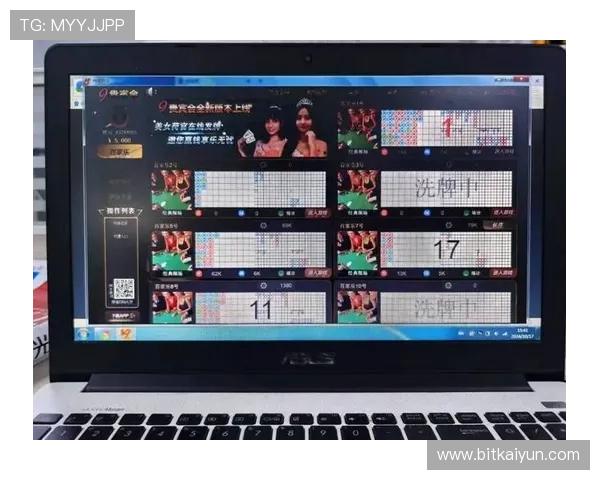 掌握百家乐注码法的核心原理，轻松应对各种游戏局势的实用技巧