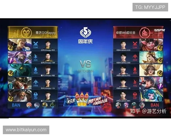 提升你的电竞水平，ag电竞真人提供专业的技巧指导与实战演练方案