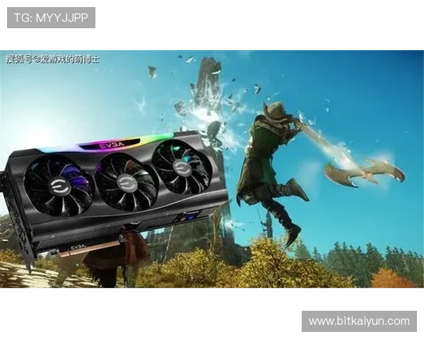 开云Kaiyun网娱乐为玩家提供全面的游戏资讯与最新活动预告，助你掌握第一手信息