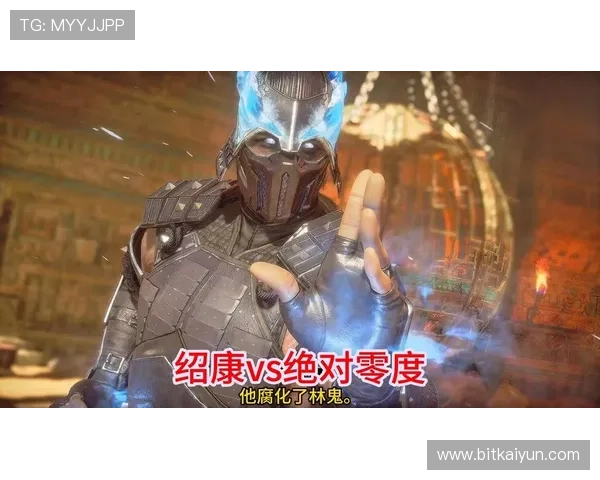 欧博真人平台安全保障措施详解，确保每一位玩家的资金与信息安全