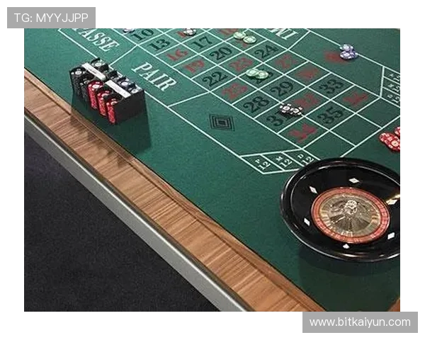 海德体育百家乐官网提供实时比赛直播与数据分析，让您掌握第一手比赛信息