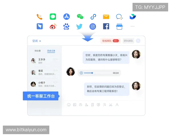 开云体育在线登陆遇到问题怎么办，详细解决方案与客服联系方式