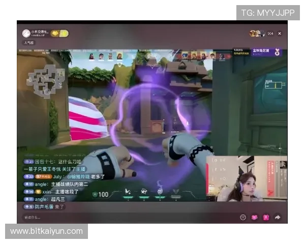 爱游戏真人主播有哪些适合新手观众学习游戏技巧的优质主播推荐