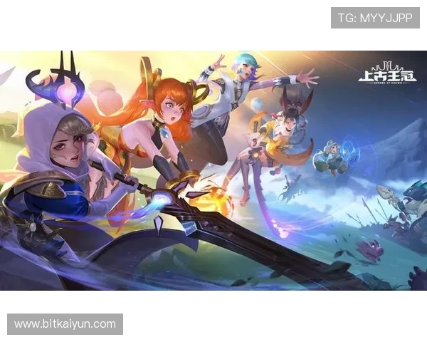 电子真人正版官方游戏平台保障玩家权益与游戏体验的最佳选择