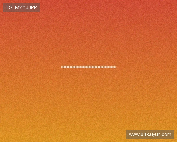 开云体育官网下载手机版提供最新赛事资讯和便捷投注体验，助你轻松掌握体育动态