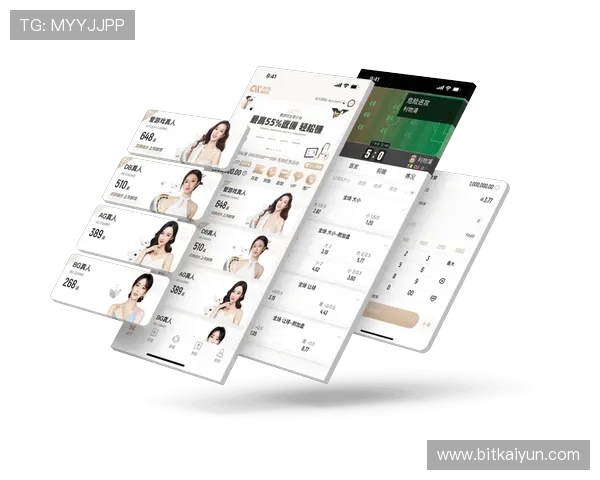 开云体育网页版入口登录最新更新内容介绍提升用户登录体验的实用技巧