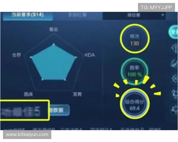 百家乐闲家补牌技巧详解帮助玩家提升胜率的实用攻略