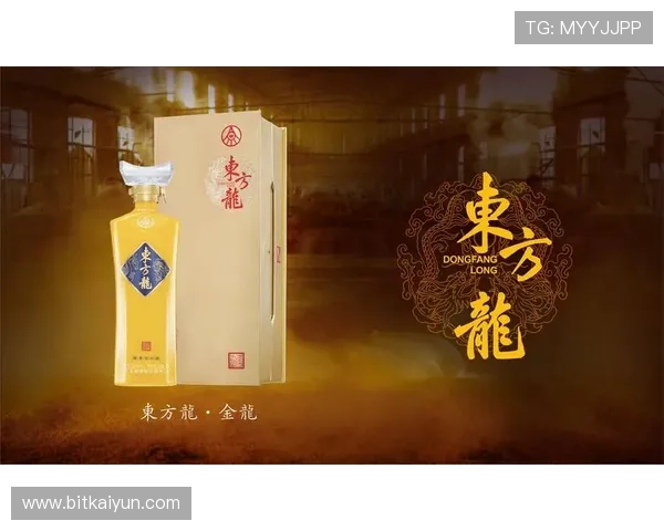 皇家真人官网最新优惠活动，丰富奖励助你轻松赢取丰厚奖金