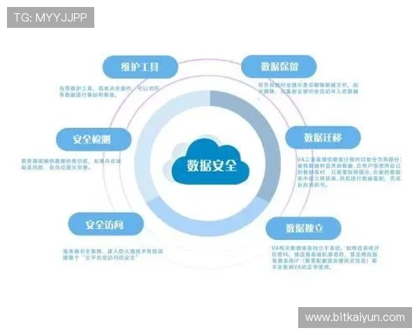 开云手机网页登录网页安全性分析及防护措施保障用户账号信息安全