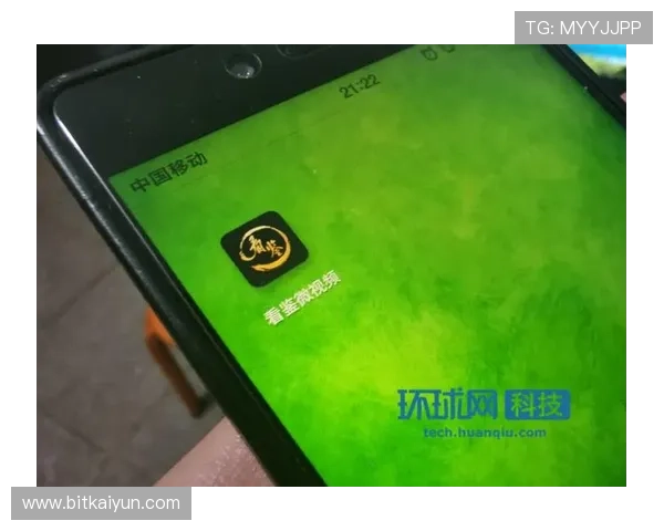 真人视讯真人视讯：丰富的游戏类型和安全的资金保障为玩家提供最放心的真人视讯娱乐环境