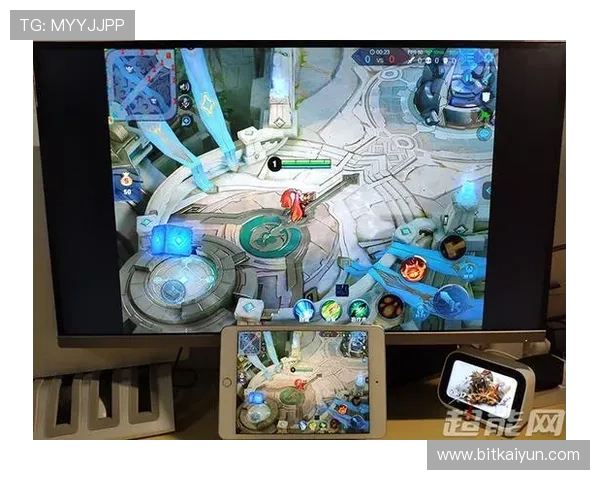 真人视讯电子游戏平台如何实现高清流畅的游戏画面和稳定的连接体验全面介绍真人视讯电子游戏平台的玩法技巧与策略帮助新手快速上手真人视讯电子游戏平台的常见问题解答与解决方案提升玩家在真人视讯电子游戏平台中的获胜几率