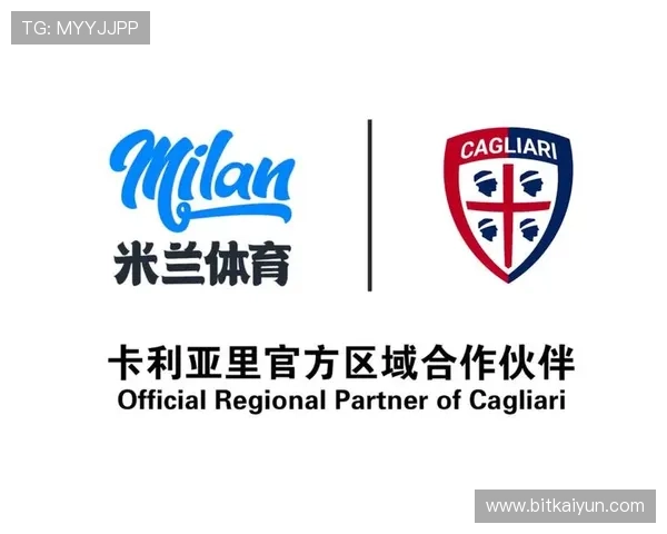 开芸体育app官方下载后如何激活账号，详细流程让你轻松开启精彩体育之旅