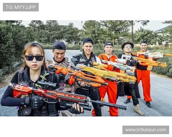 腾龙真人娱乐带你体验最真实的现场娱乐享受，开启极致刺激的线上真人游戏体验