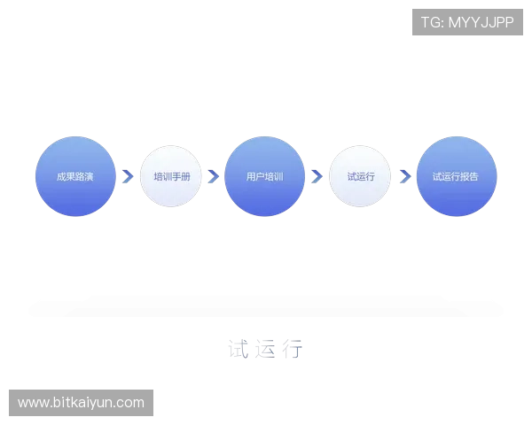 结合用户反馈分析PA视讯和DB视讯的优缺点帮助玩家做出选择