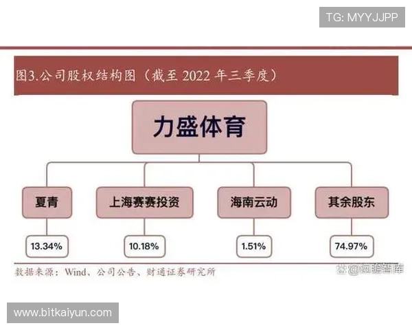 掌握开云体育手机版操作流程，轻松享受多样体育赛事直播和赛事资讯
