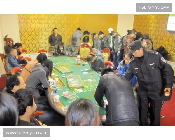 访问赛马会投注站百家乐官网，享受公平公正的百家乐游戏环境与丰富的优惠活动