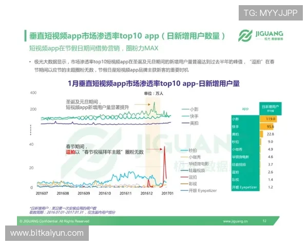 AG视讯总部地址及联系方式全攻略，帮助用户快速找到官方渠道进行咨询与合作