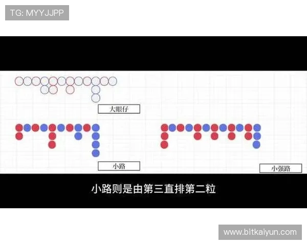 掌握百家乐下三路的分析技巧让你在游戏中占据优势实现稳定盈利的详细攻略