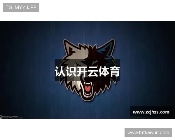 开云体育app入口官网官方平台介绍，提供多样化的体育娱乐内容和便捷的操作体验