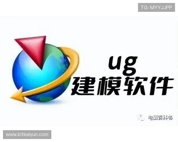 开云最新官方客服支持指南为玩家提供专业的技术支持和问题解决方案
