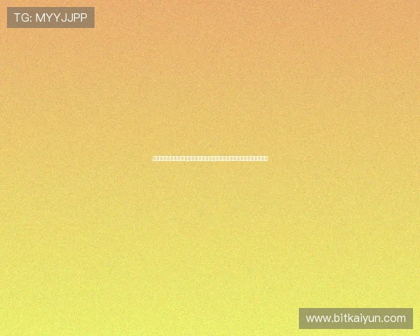 开运体育真人版用户指南帮助新手快速上手体验体育竞技的乐趣与技巧提升