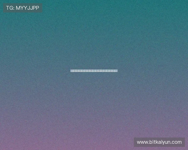 云开世界杯竞猜安全保障措施，确保用户资金与信息安全的实用指南