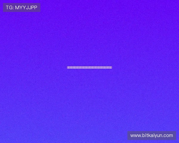 分析开云集团体育品牌在世界杯期间的市场推广活动与用户互动策略 分析开云集团体育品牌在世界杯期间的市场推广活动与用户互动策略